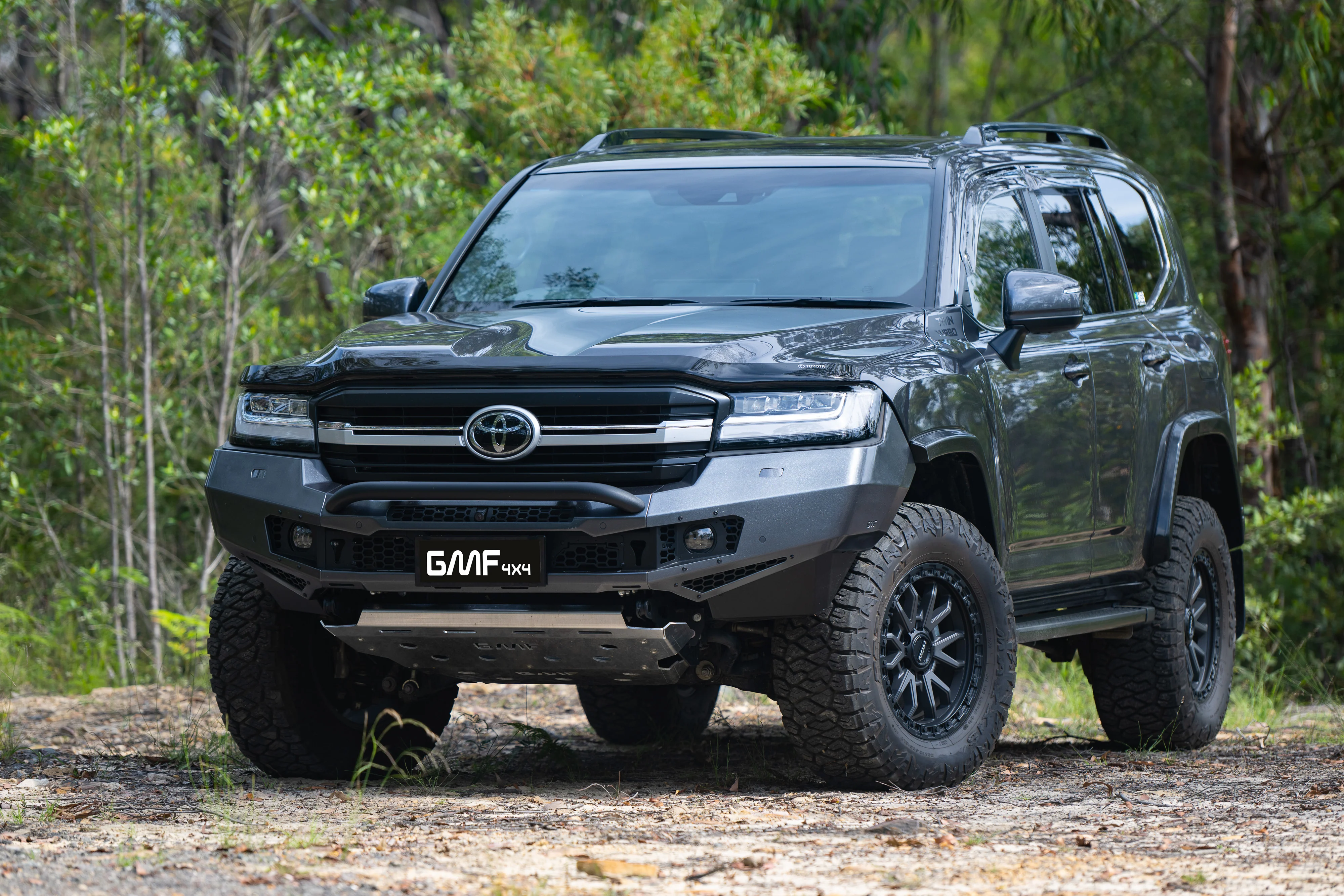 Welcome to Our Store